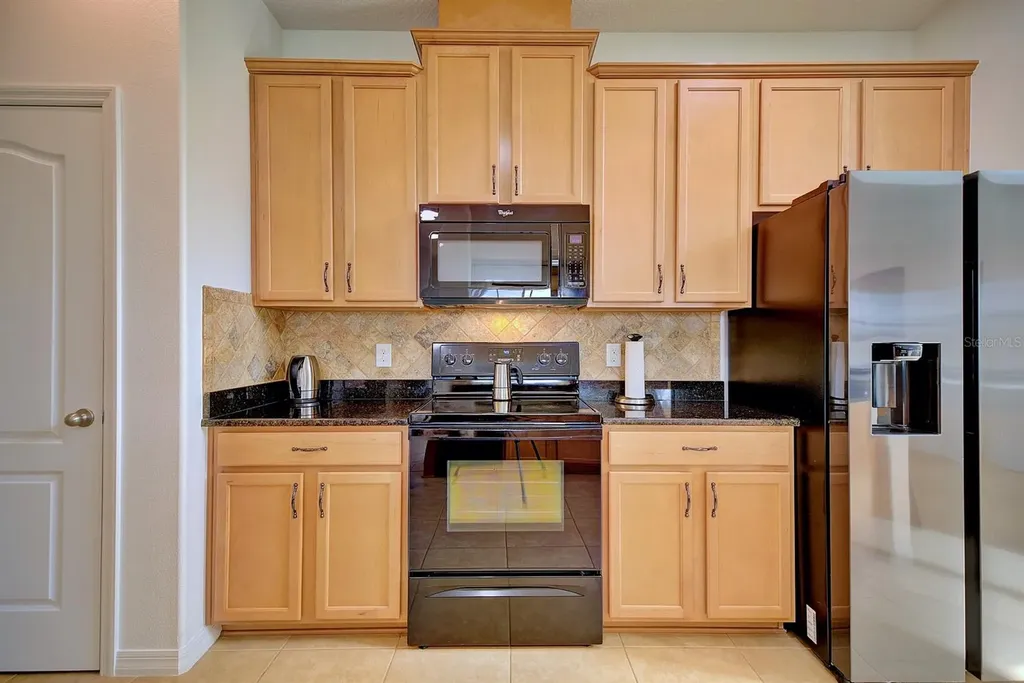 3110 Bass Boat Way Kissimmee FL 34746