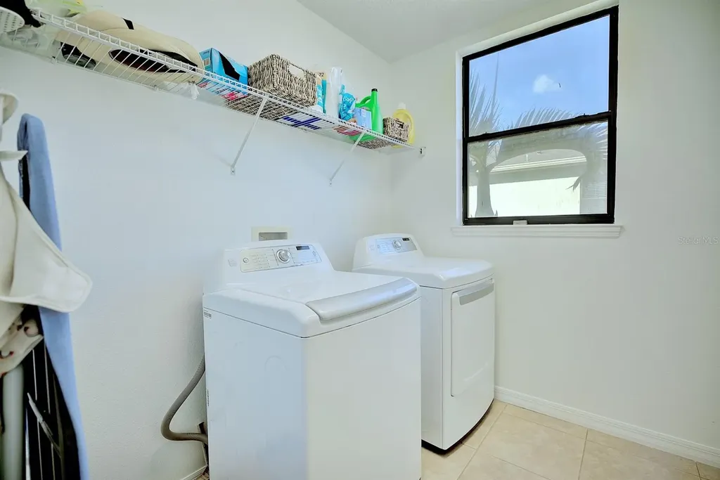 3110 Bass Boat Way Kissimmee FL 34746
