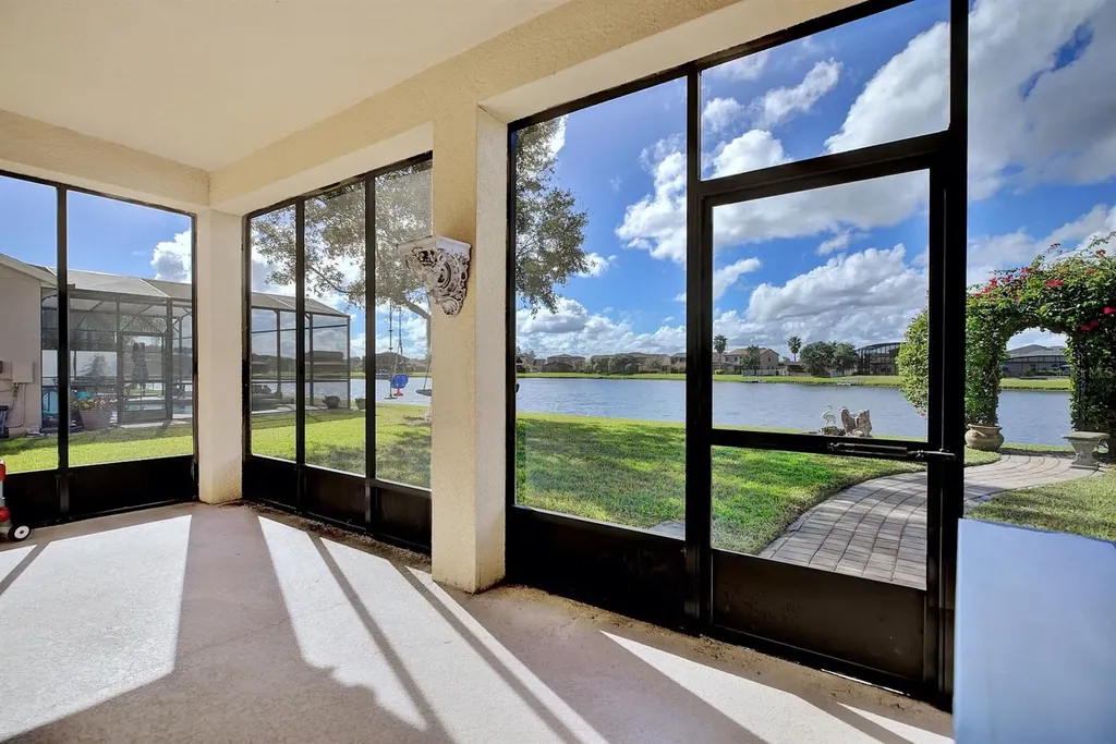 3110 Bass Boat Way Kissimmee FL 34746