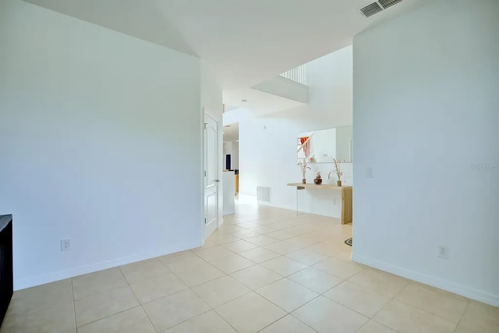 3110 Bass Boat Way Kissimmee FL 34746