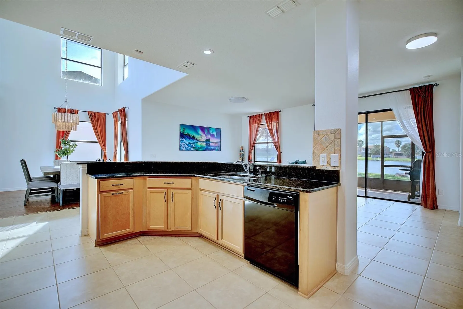 3110 Bass Boat Way Kissimmee FL 34746