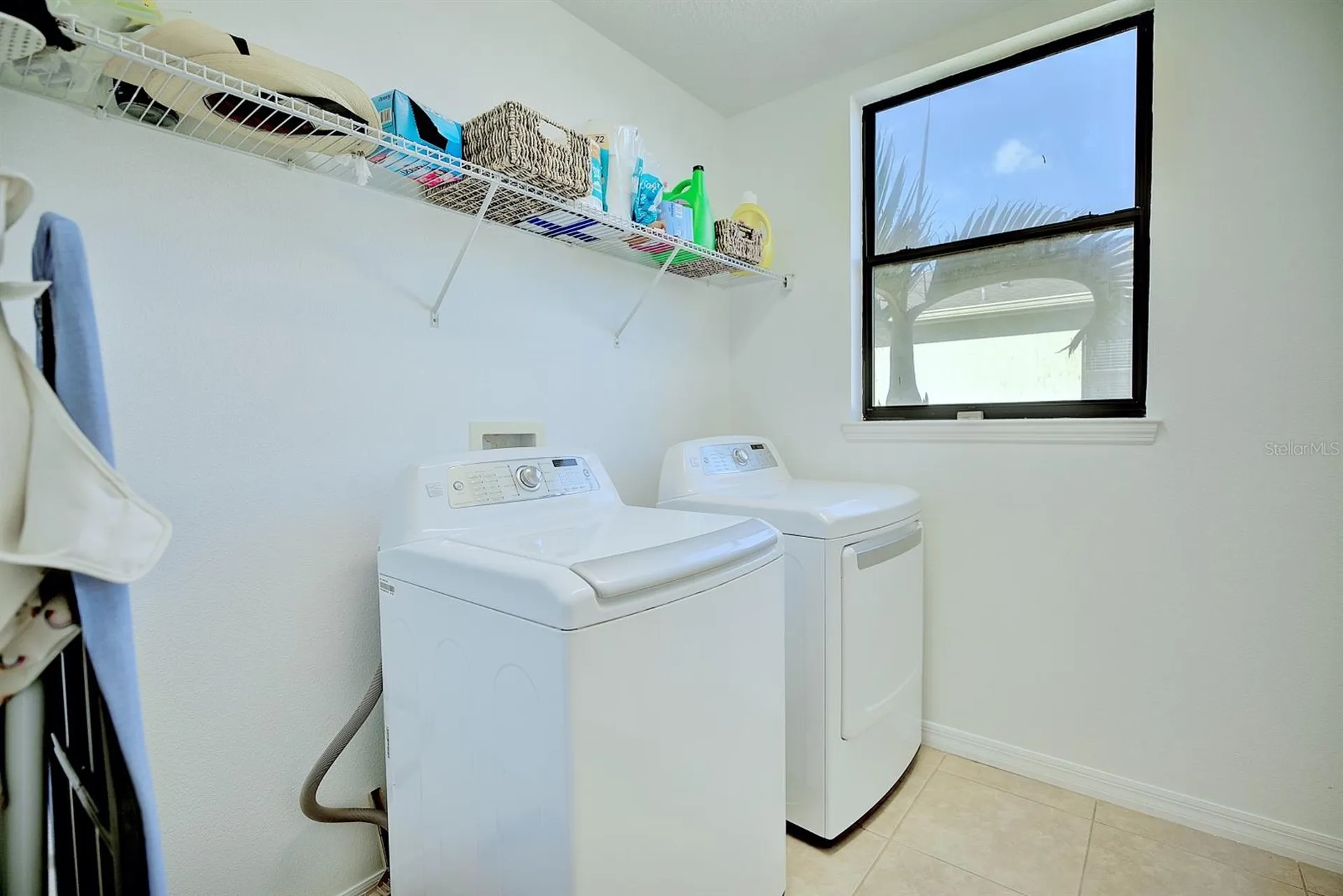 3110 Bass Boat Way Kissimmee FL 34746