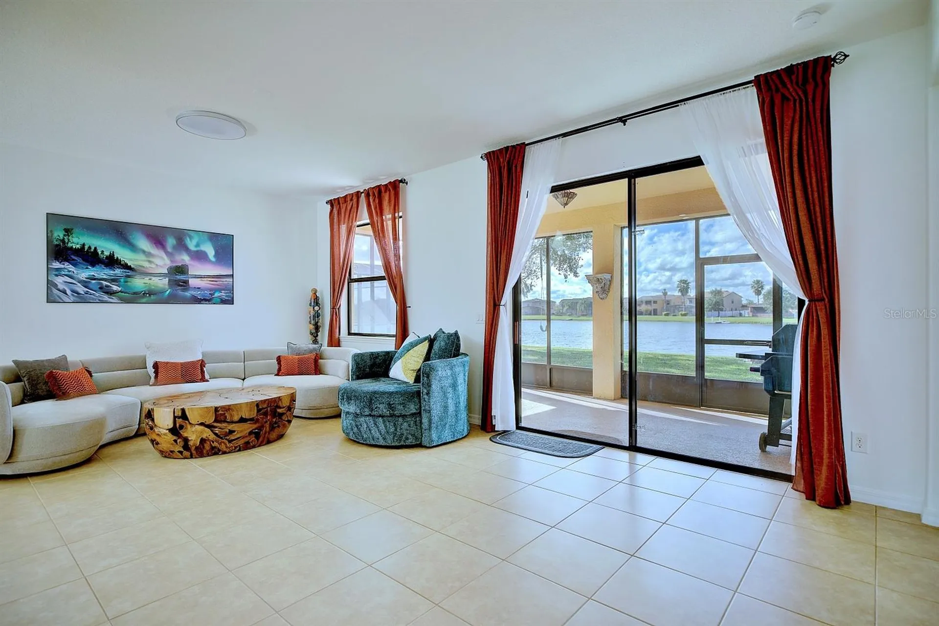 3110 Bass Boat Way Kissimmee FL 34746
