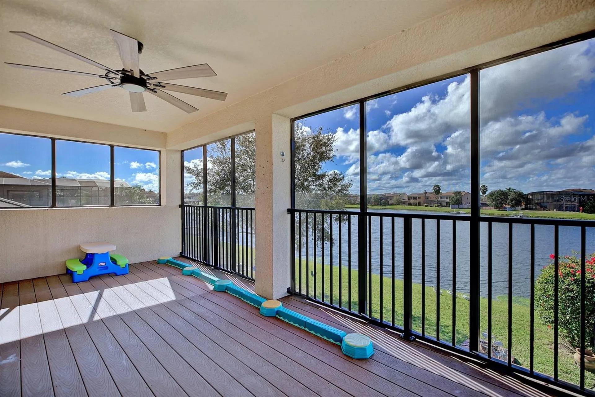 3110 Bass Boat Way Kissimmee FL 34746