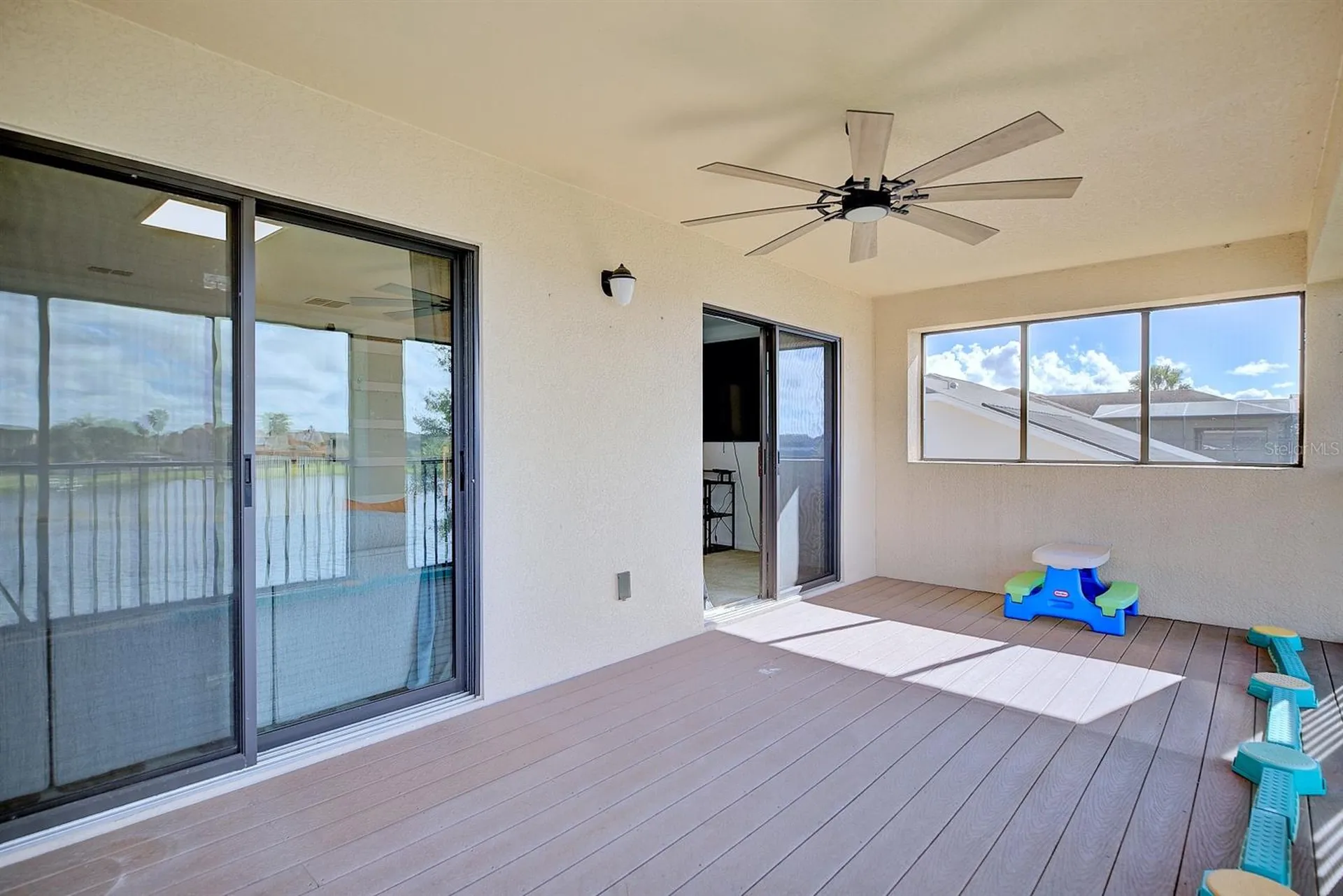 3110 Bass Boat Way Kissimmee FL 34746