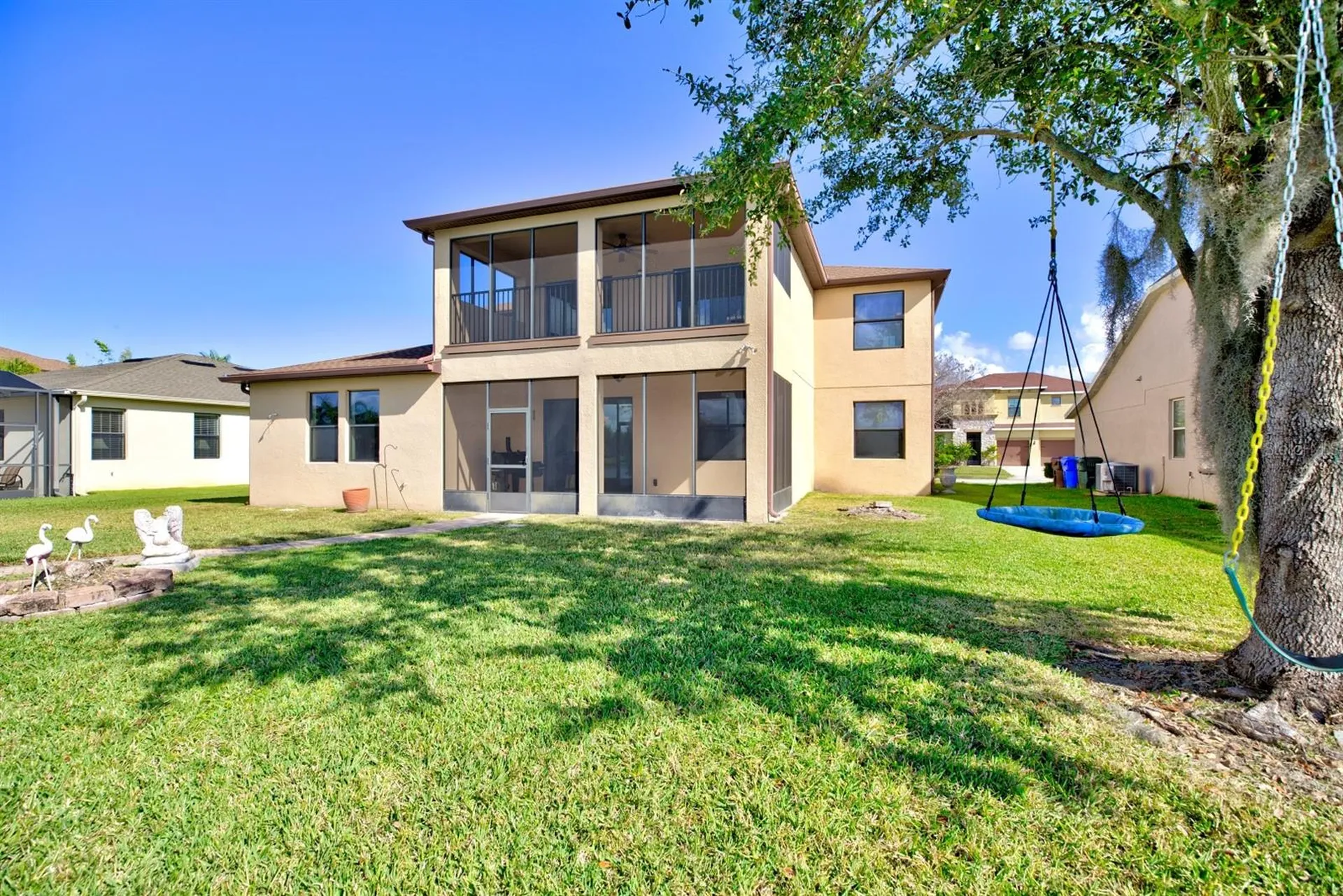 3110 Bass Boat Way Kissimmee FL 34746