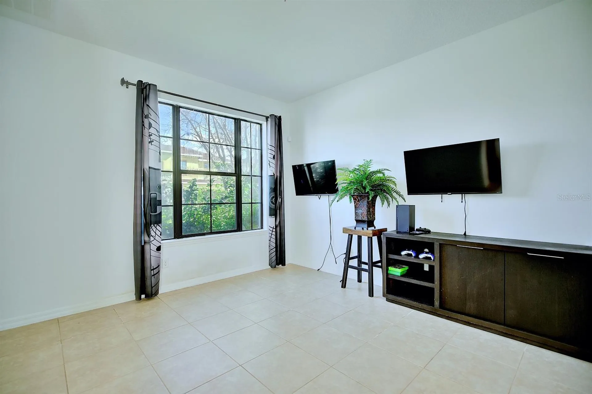 3110 Bass Boat Way Kissimmee FL 34746