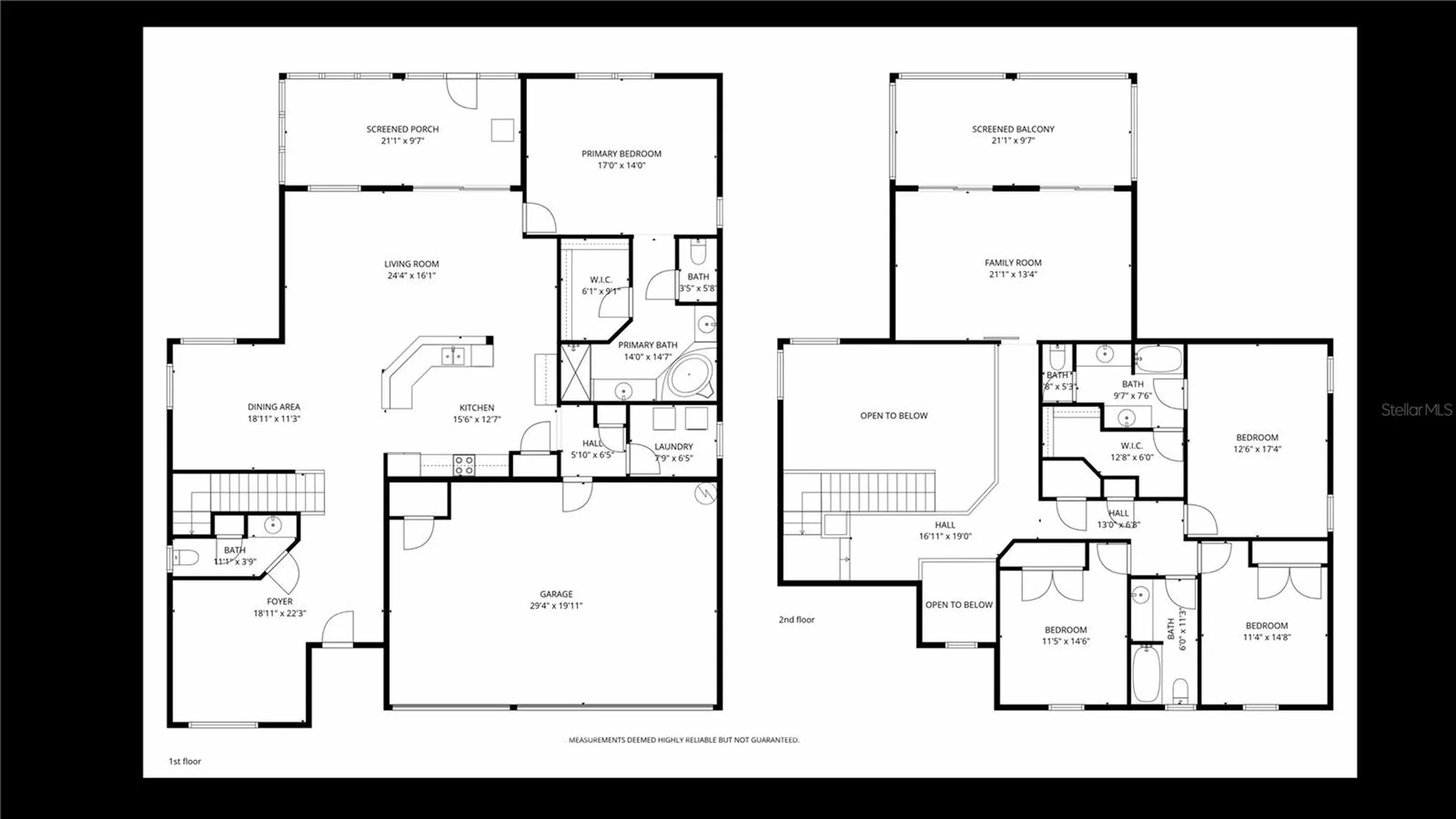 3110 Bass Boat Way Kissimmee FL 34746