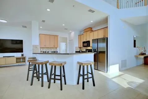 3110 Bass Boat Way Kissimmee FL 34746