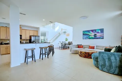 3110 Bass Boat Way Kissimmee FL 34746