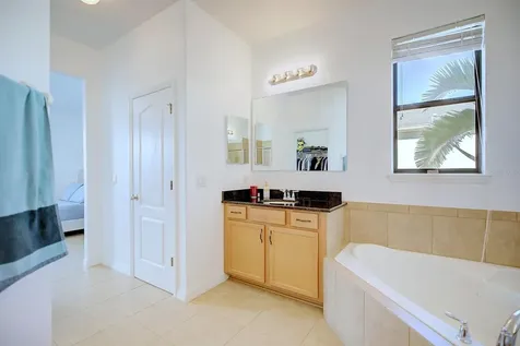 3110 Bass Boat Way Kissimmee FL 34746