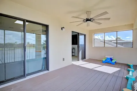 3110 Bass Boat Way Kissimmee FL 34746
