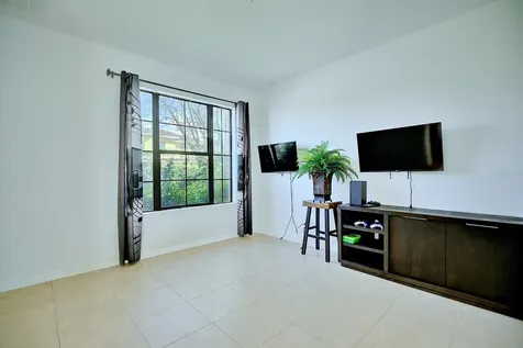3110 Bass Boat Way Kissimmee FL 34746