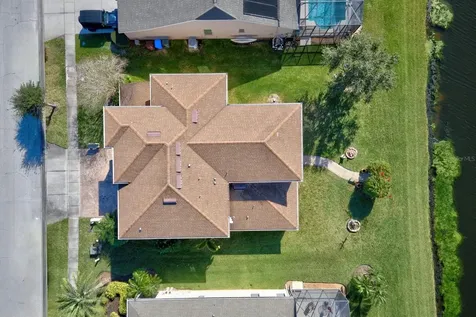 3110 Bass Boat Way Kissimmee FL 34746