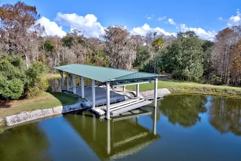 3110 Bass Boat Way Kissimmee FL 34746