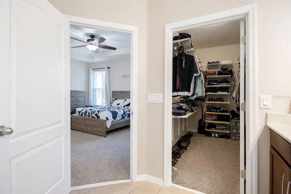 201 Compass Rose Drive Groveland FL 34736