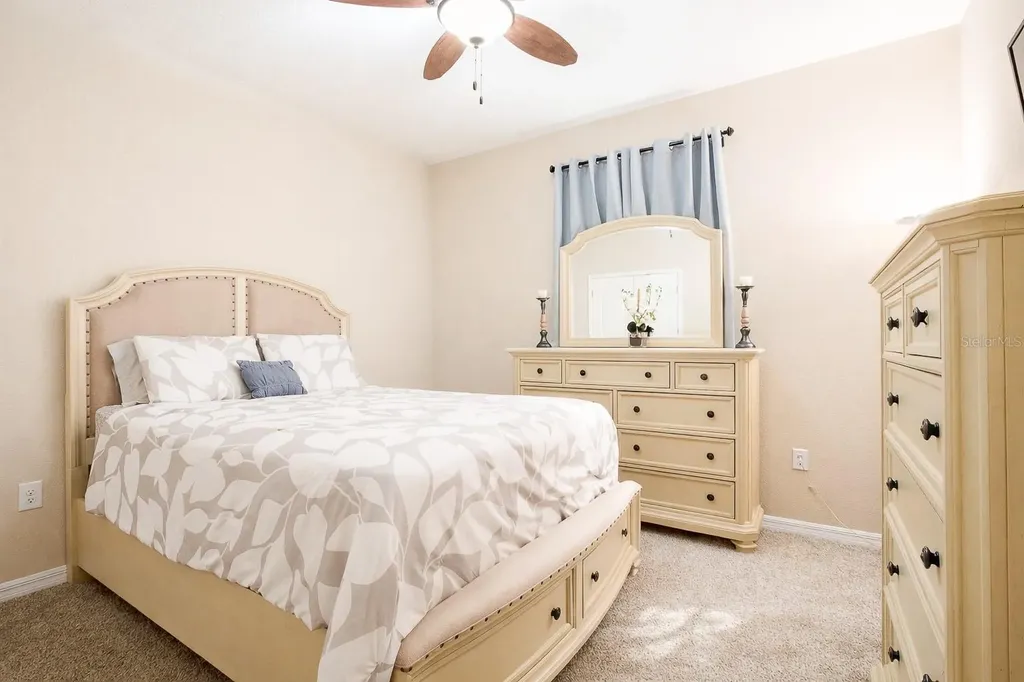 201 Compass Rose Drive Groveland FL 34736