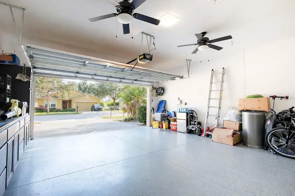 201 Compass Rose Drive Groveland FL 34736