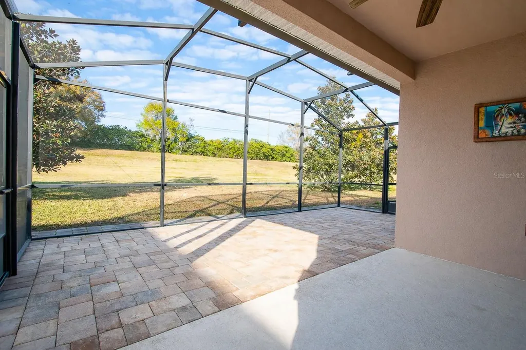 201 Compass Rose Drive Groveland FL 34736