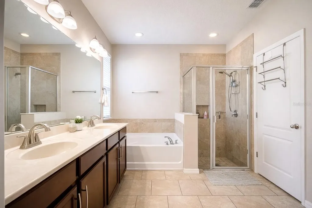 201 Compass Rose Drive Groveland FL 34736