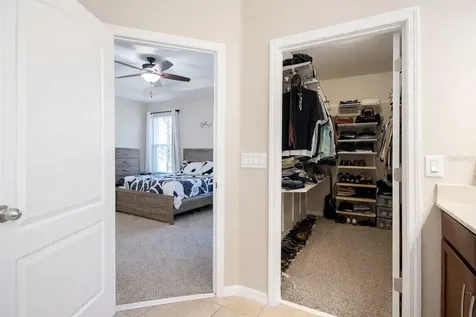 201 Compass Rose Drive Groveland FL 34736