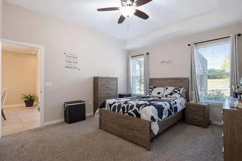 201 Compass Rose Drive Groveland FL 34736
