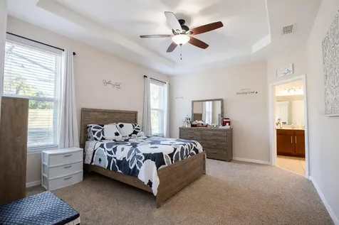 201 Compass Rose Drive Groveland FL 34736