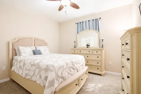 201 Compass Rose Drive Groveland FL 34736