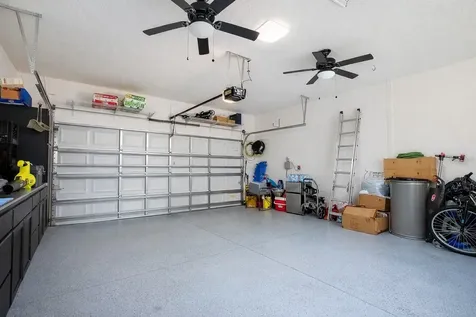 201 Compass Rose Drive Groveland FL 34736