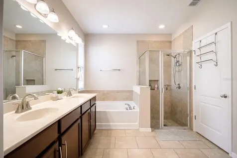 201 Compass Rose Drive Groveland FL 34736