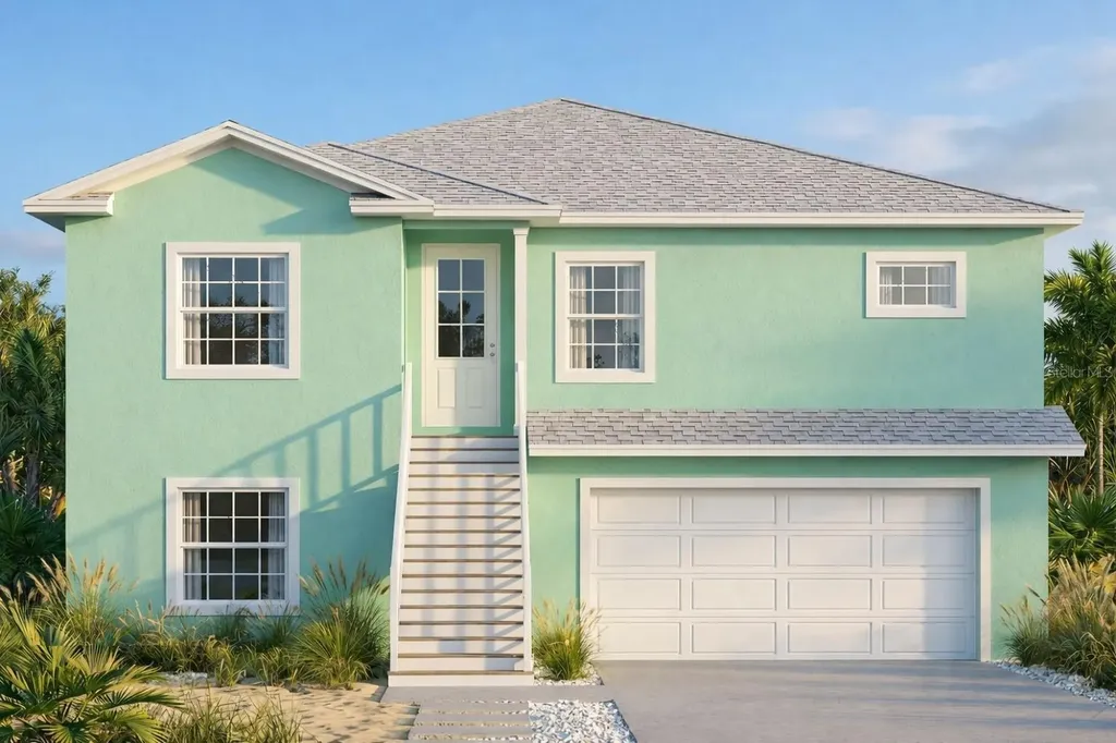 8133 Gulf Way Hudson FL 34667