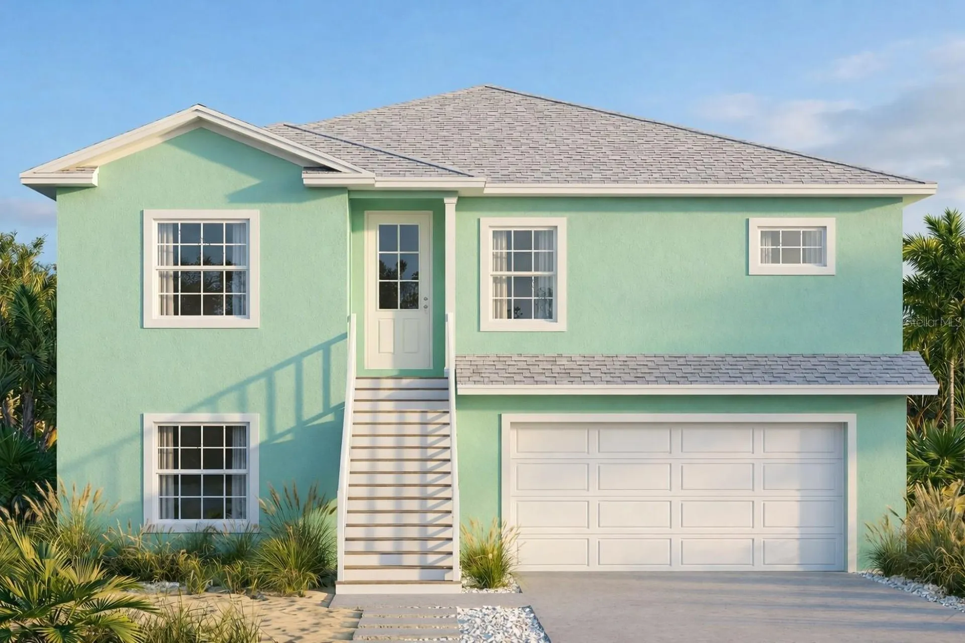 8133 Gulf Way Hudson FL 34667