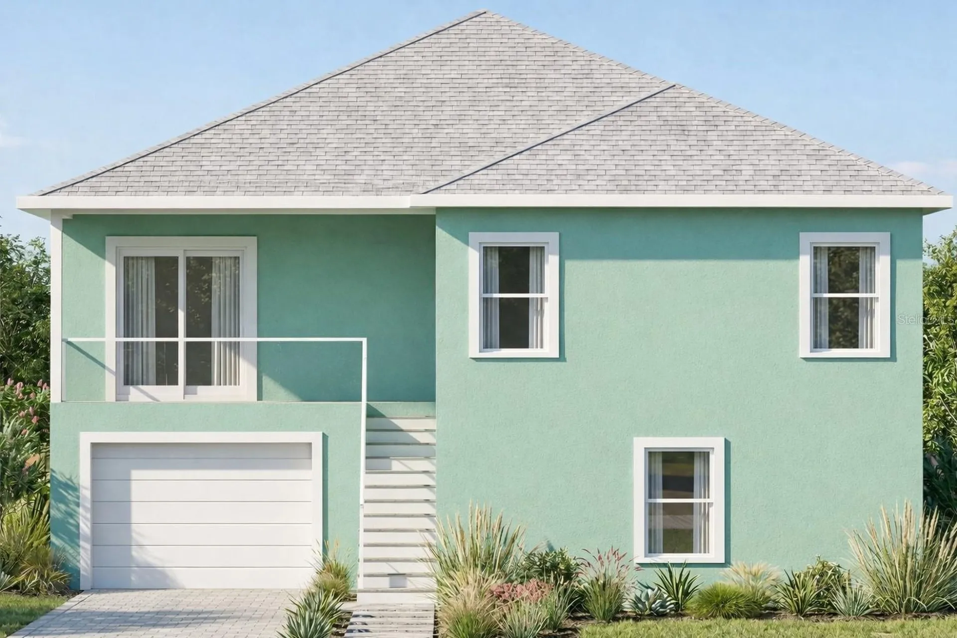 8133 Gulf Way Hudson FL 34667