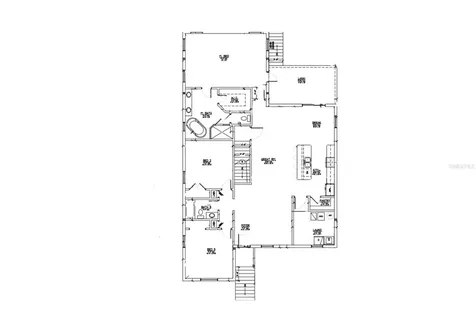 8133 Gulf Way Hudson FL 34667