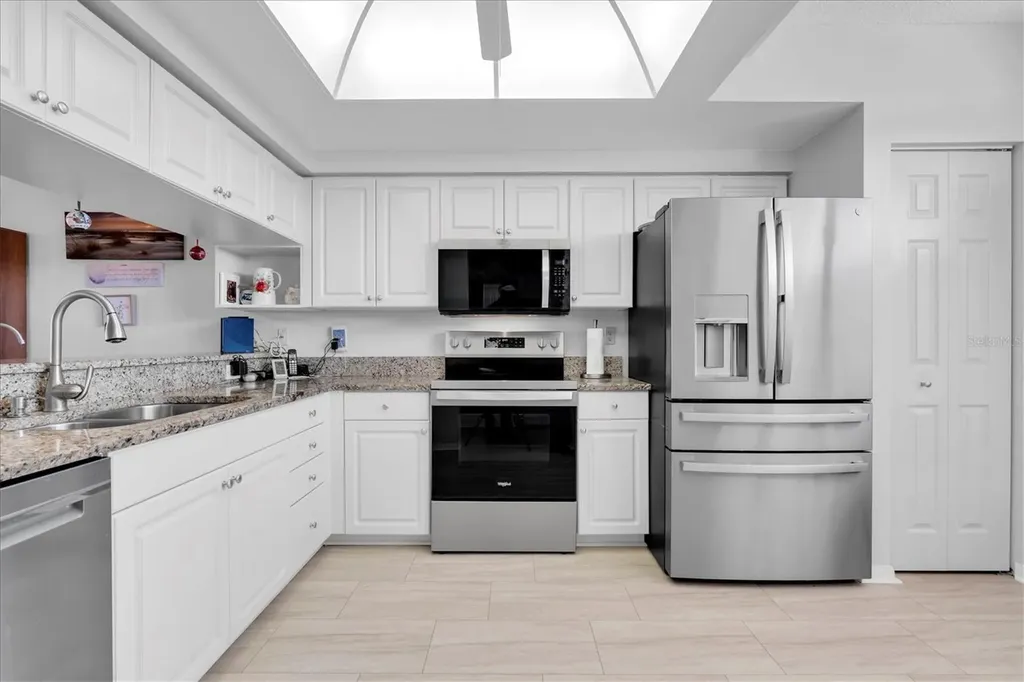6315 Shoreline Drive Seminole FL 33708