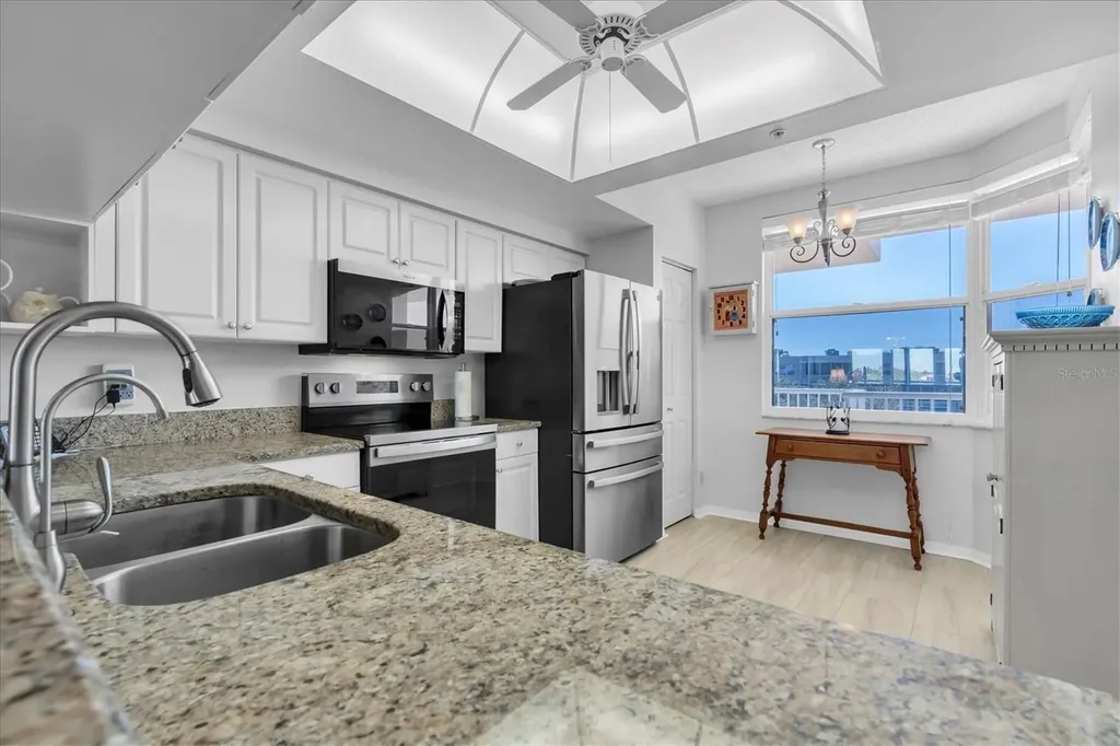 6315 Shoreline Drive Seminole FL 33708