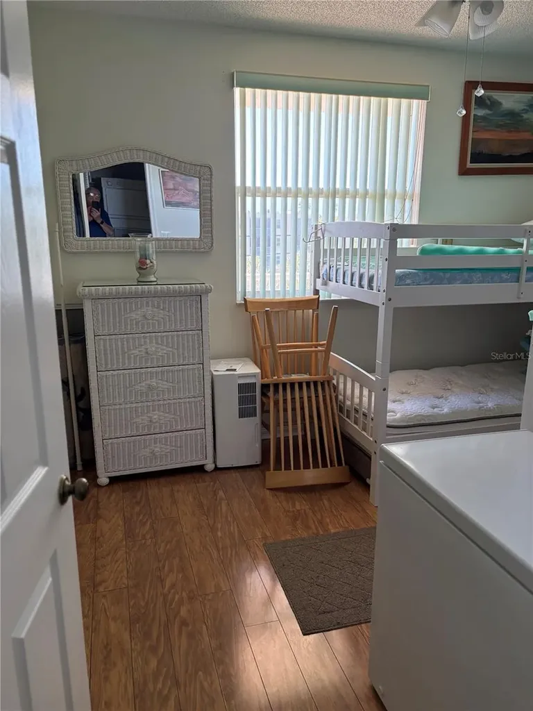 6315 Shoreline Drive Seminole FL 33708