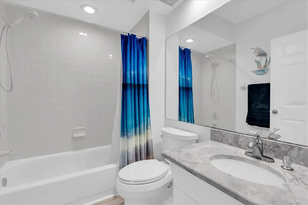 6315 Shoreline Drive Seminole FL 33708