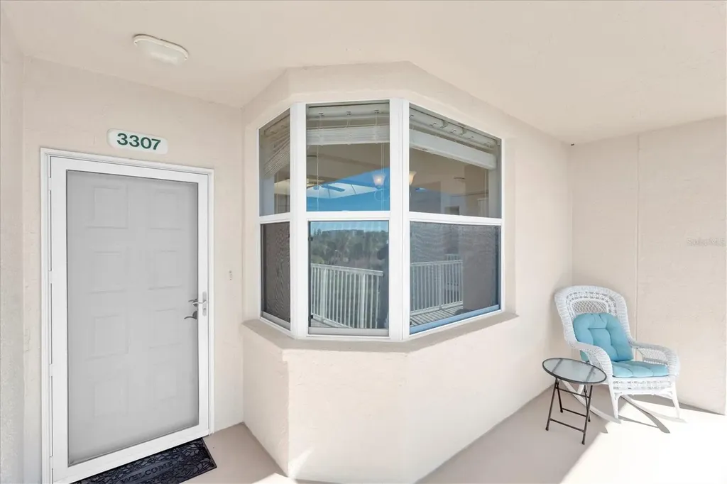 6315 Shoreline Drive Seminole FL 33708