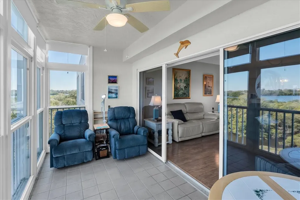 6315 Shoreline Drive Seminole FL 33708