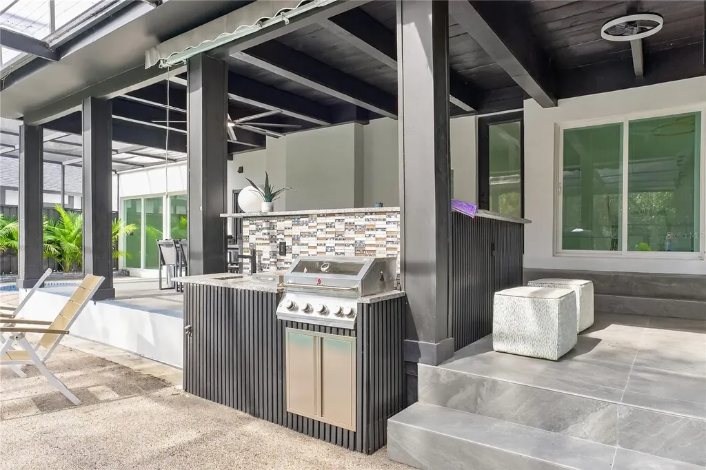 305 Sweetwater Club Circle Longwood FL 32779