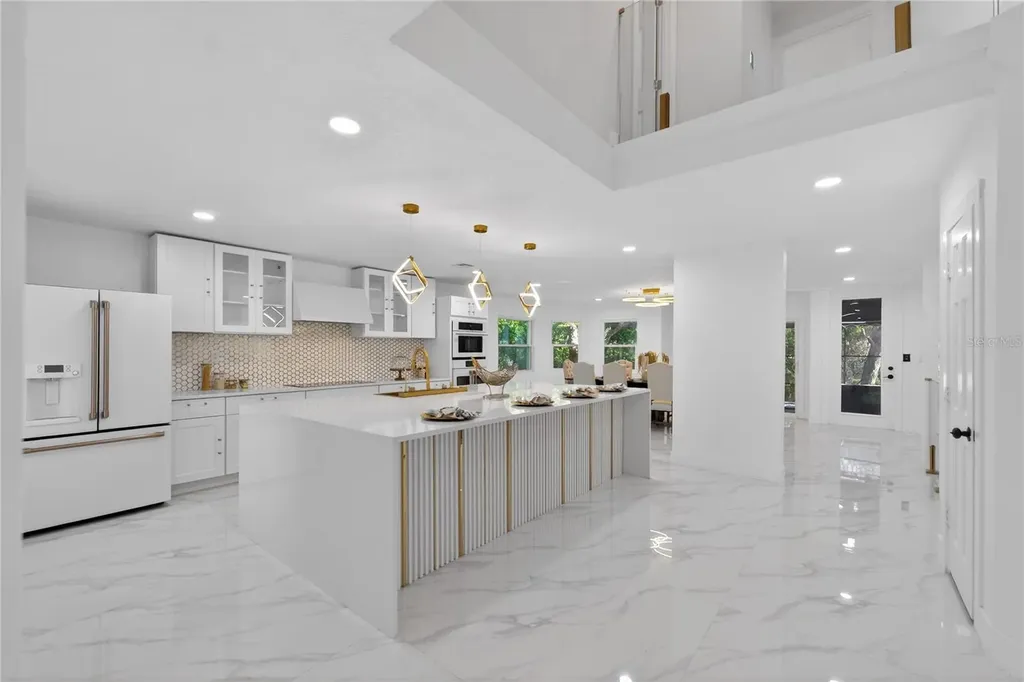 305 Sweetwater Club Circle Longwood FL 32779