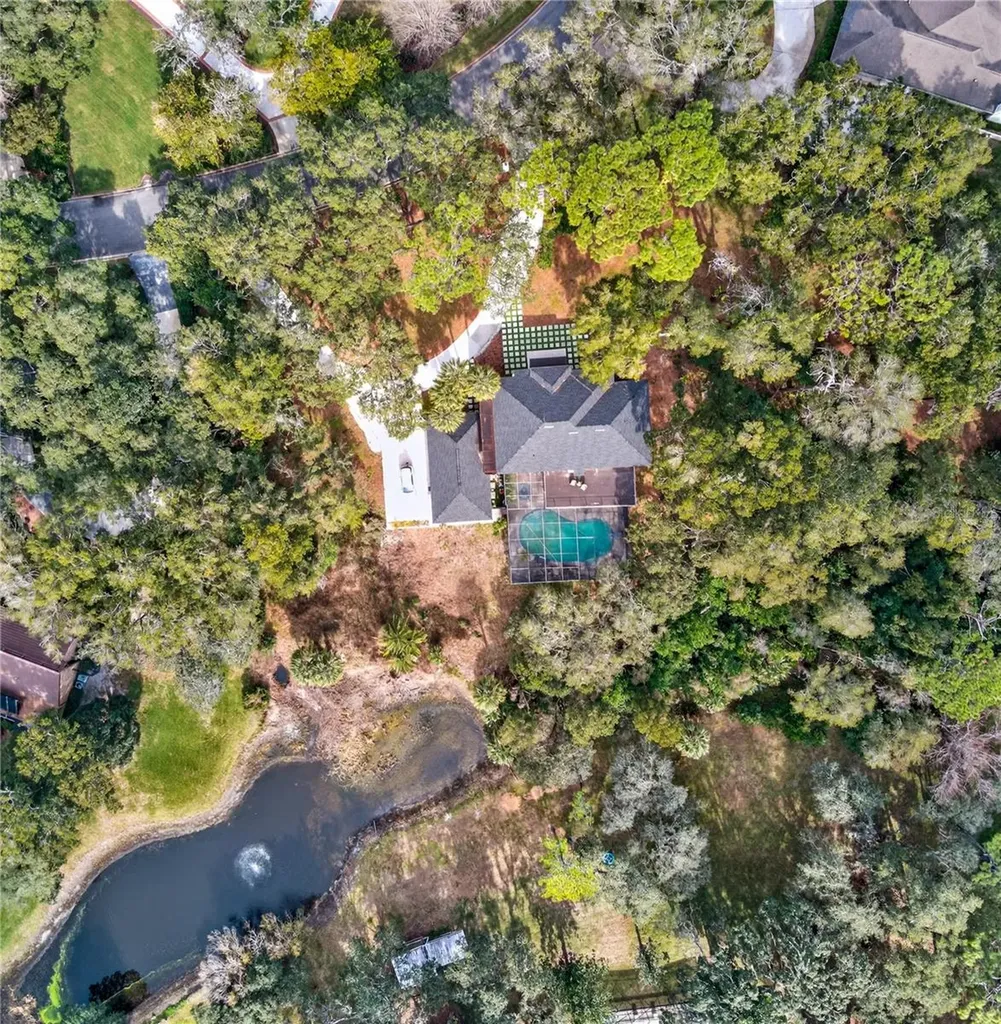 305 Sweetwater Club Circle Longwood FL 32779