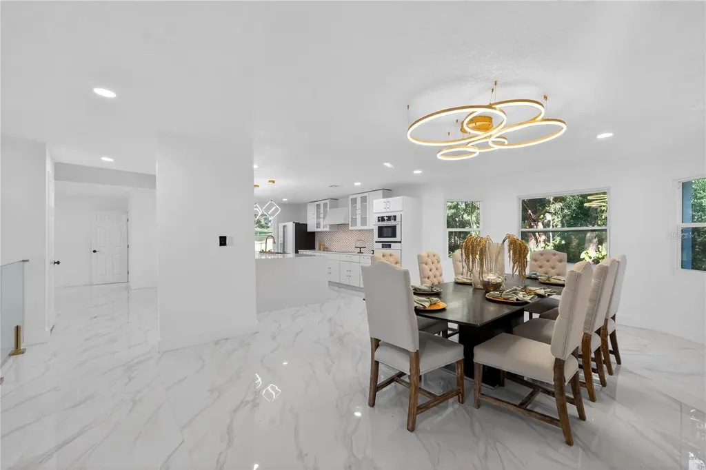 305 Sweetwater Club Circle Longwood FL 32779
