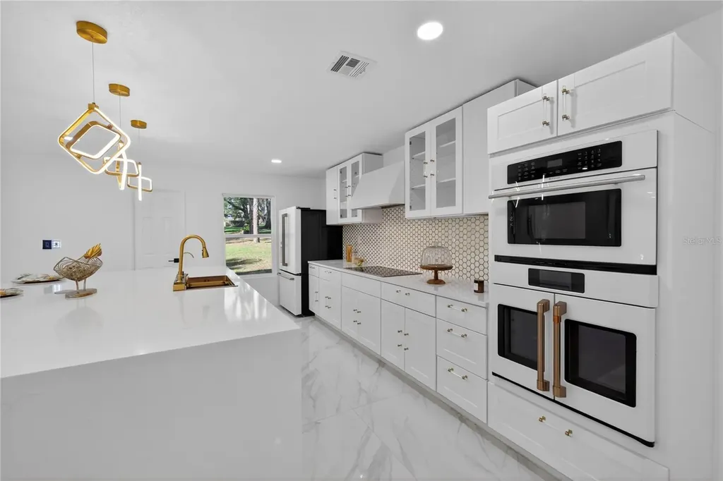 305 Sweetwater Club Circle Longwood FL 32779