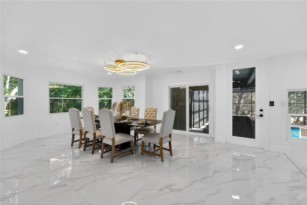 305 Sweetwater Club Circle Longwood FL 32779