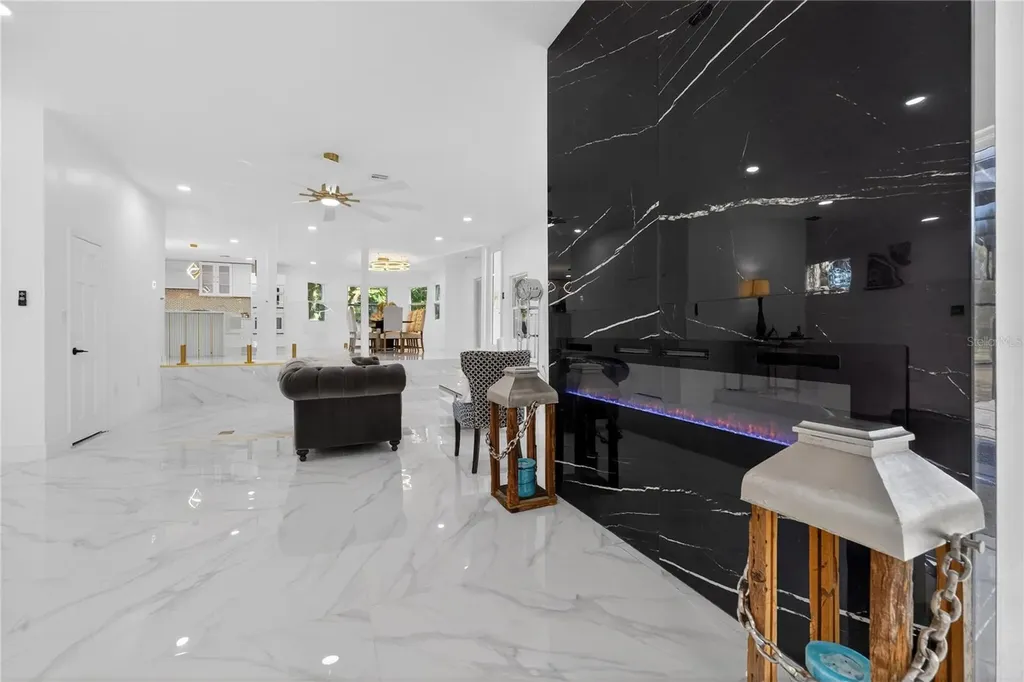 305 Sweetwater Club Circle Longwood FL 32779