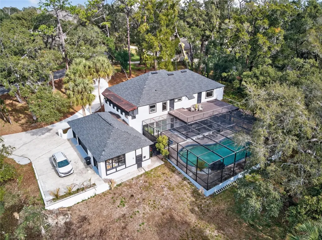 305 Sweetwater Club Circle Longwood FL 32779