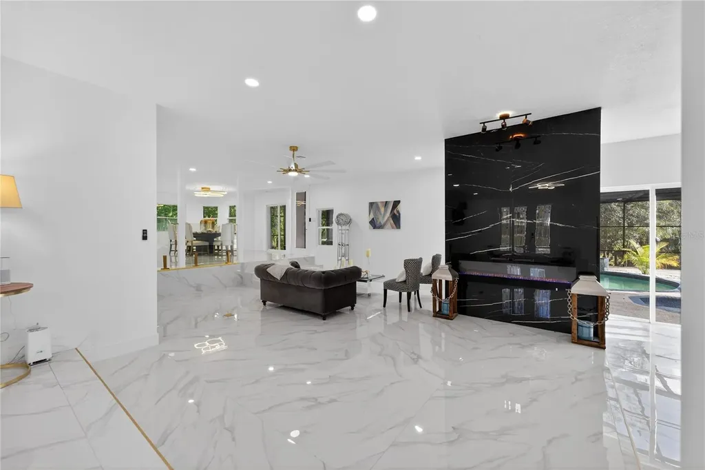 305 Sweetwater Club Circle Longwood FL 32779