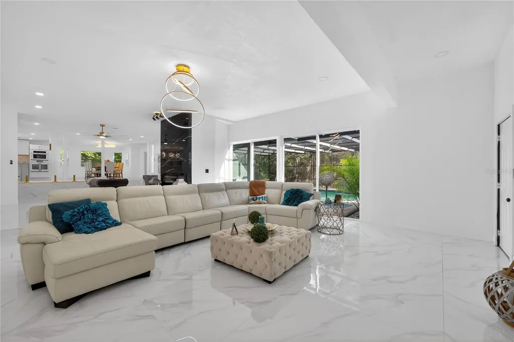 305 Sweetwater Club Circle Longwood FL 32779